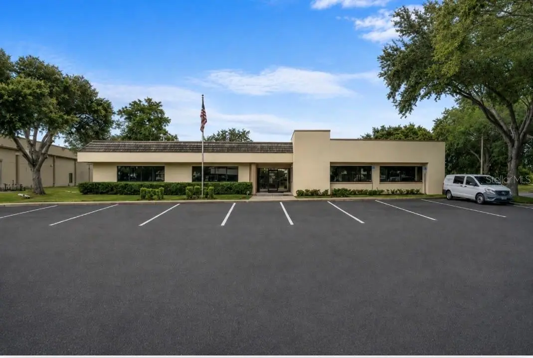 2453 Orlando Central Parkway, FL