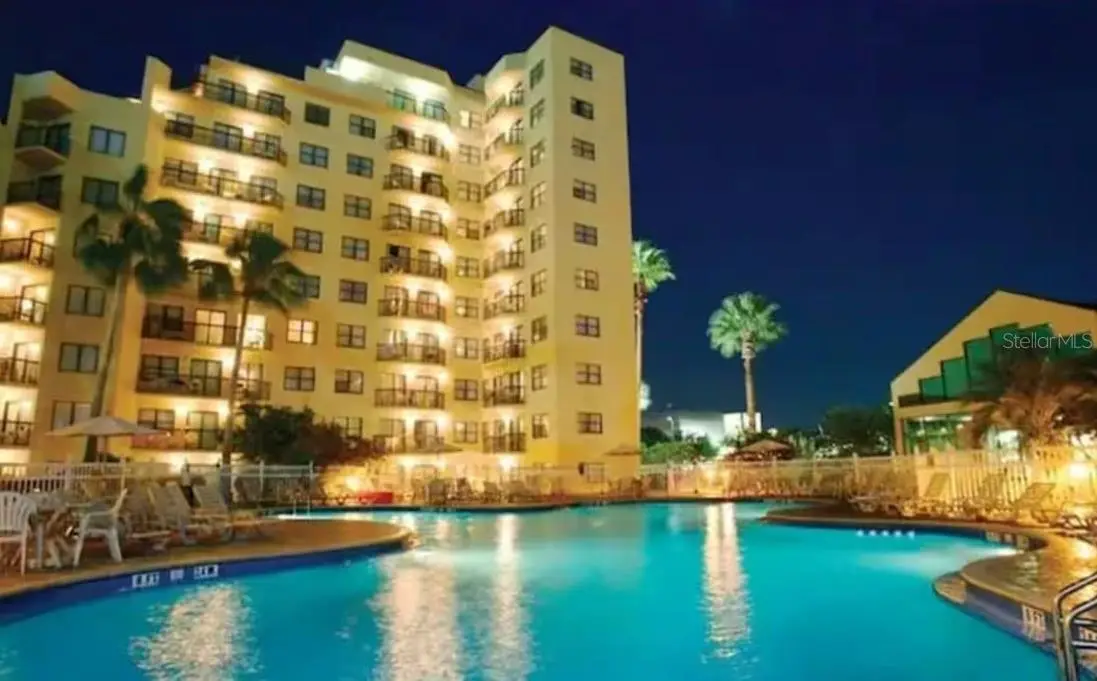 6165 Carrier Drive, FL