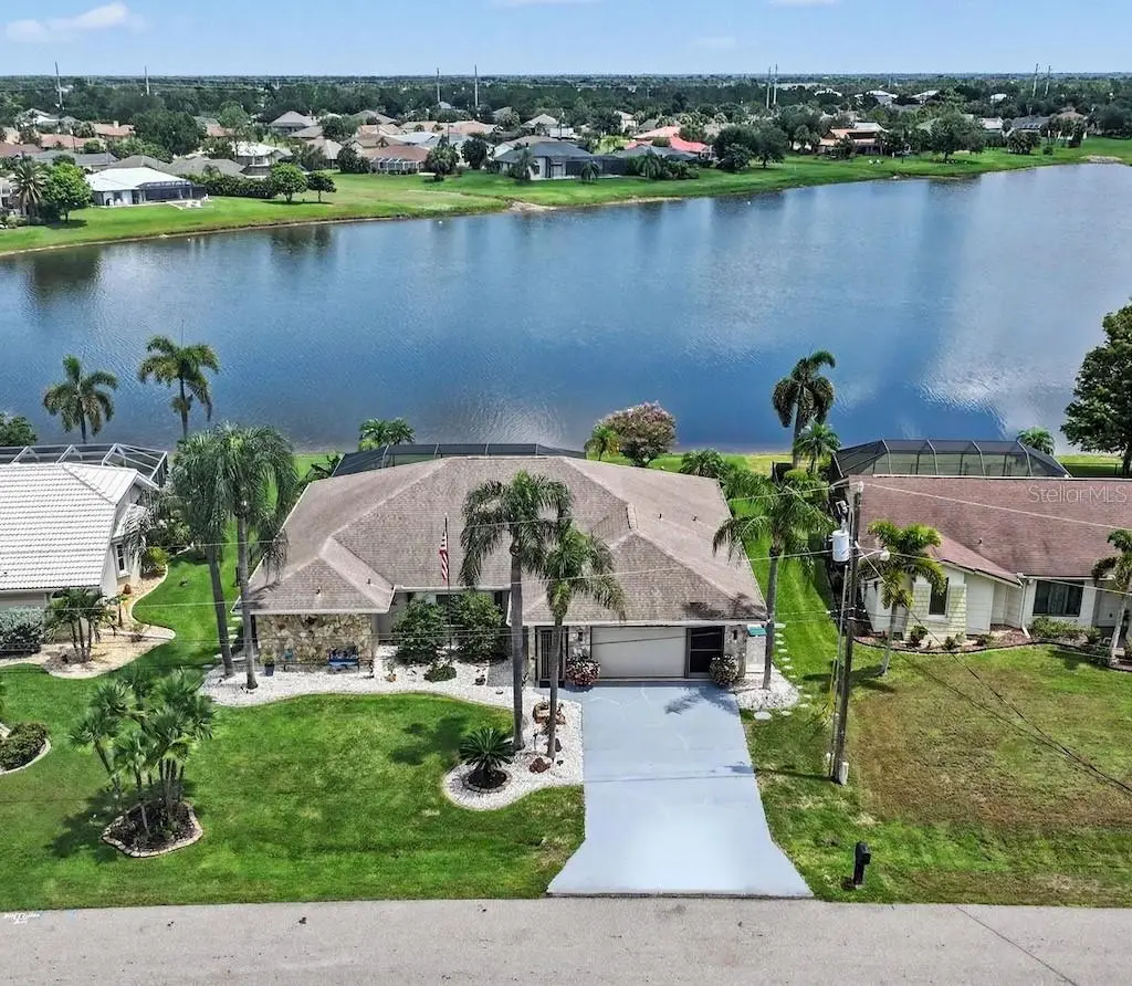 25426 Saint Helena Lane, FL