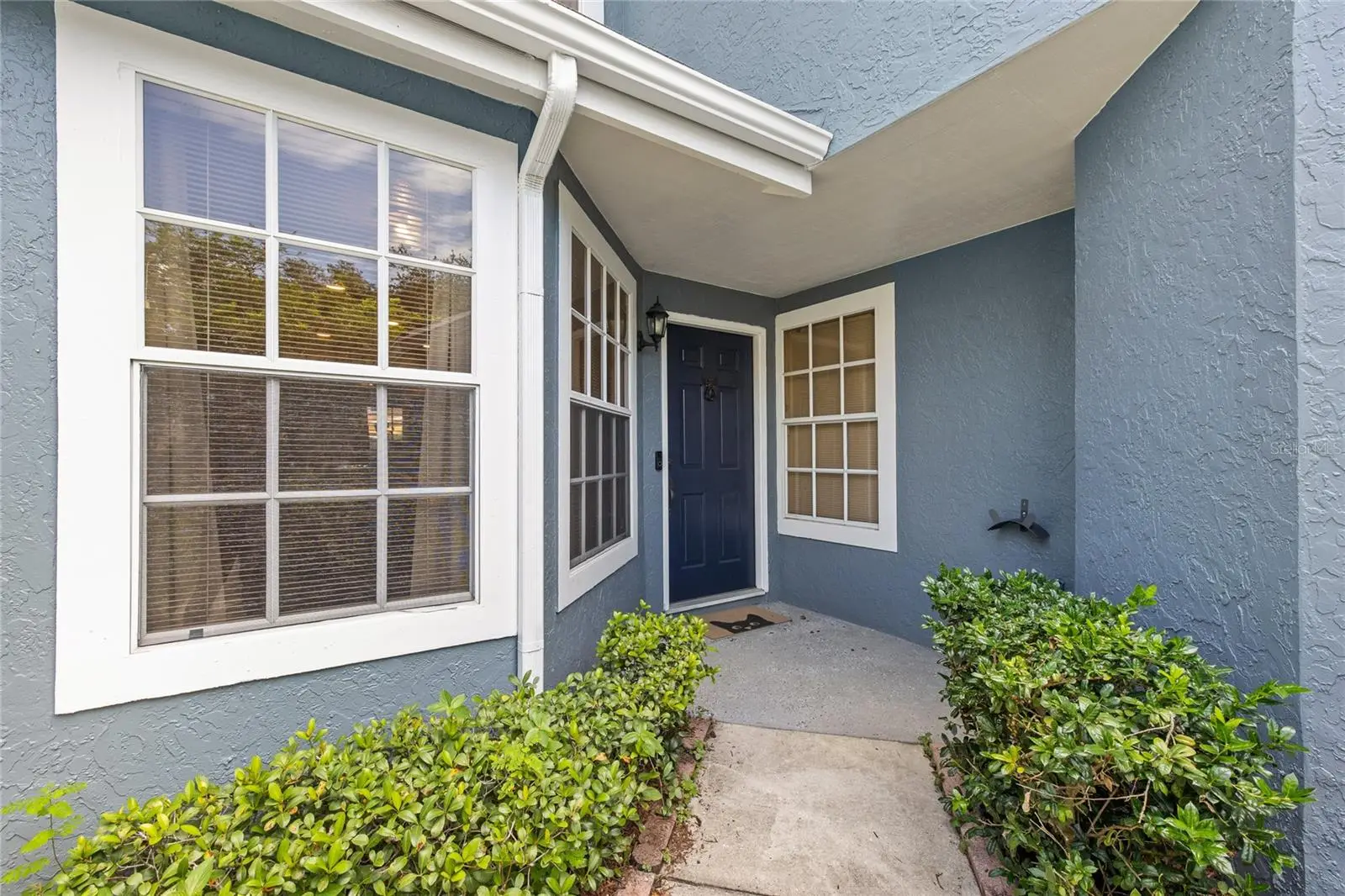 1482 Creekside Circle, FL