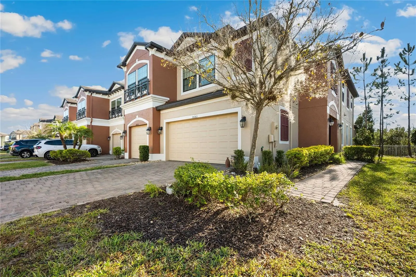 30263 Southwell Lane, FL
