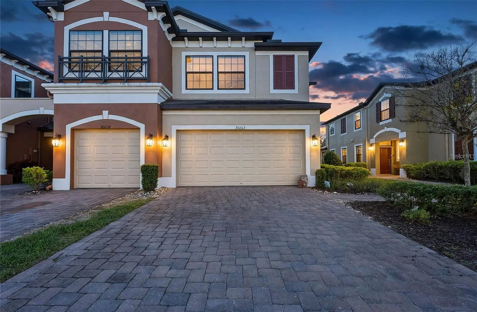 30263 Southwell Lane, FL