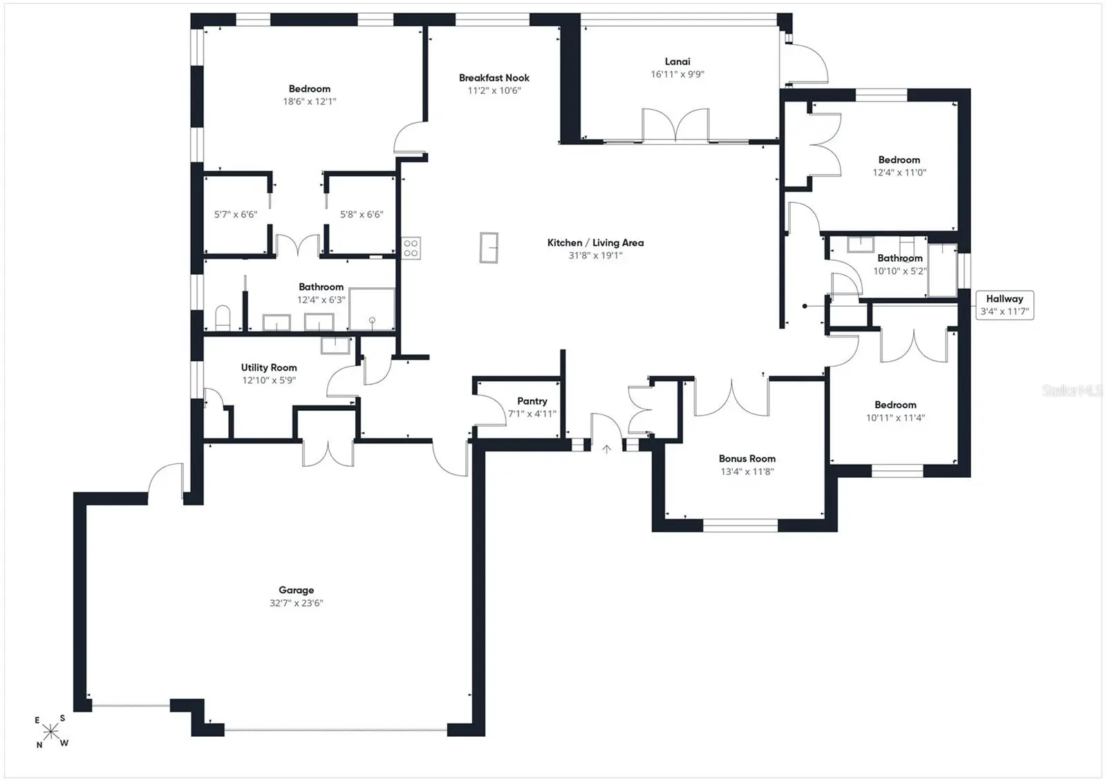 7695 188 Avenue, FL