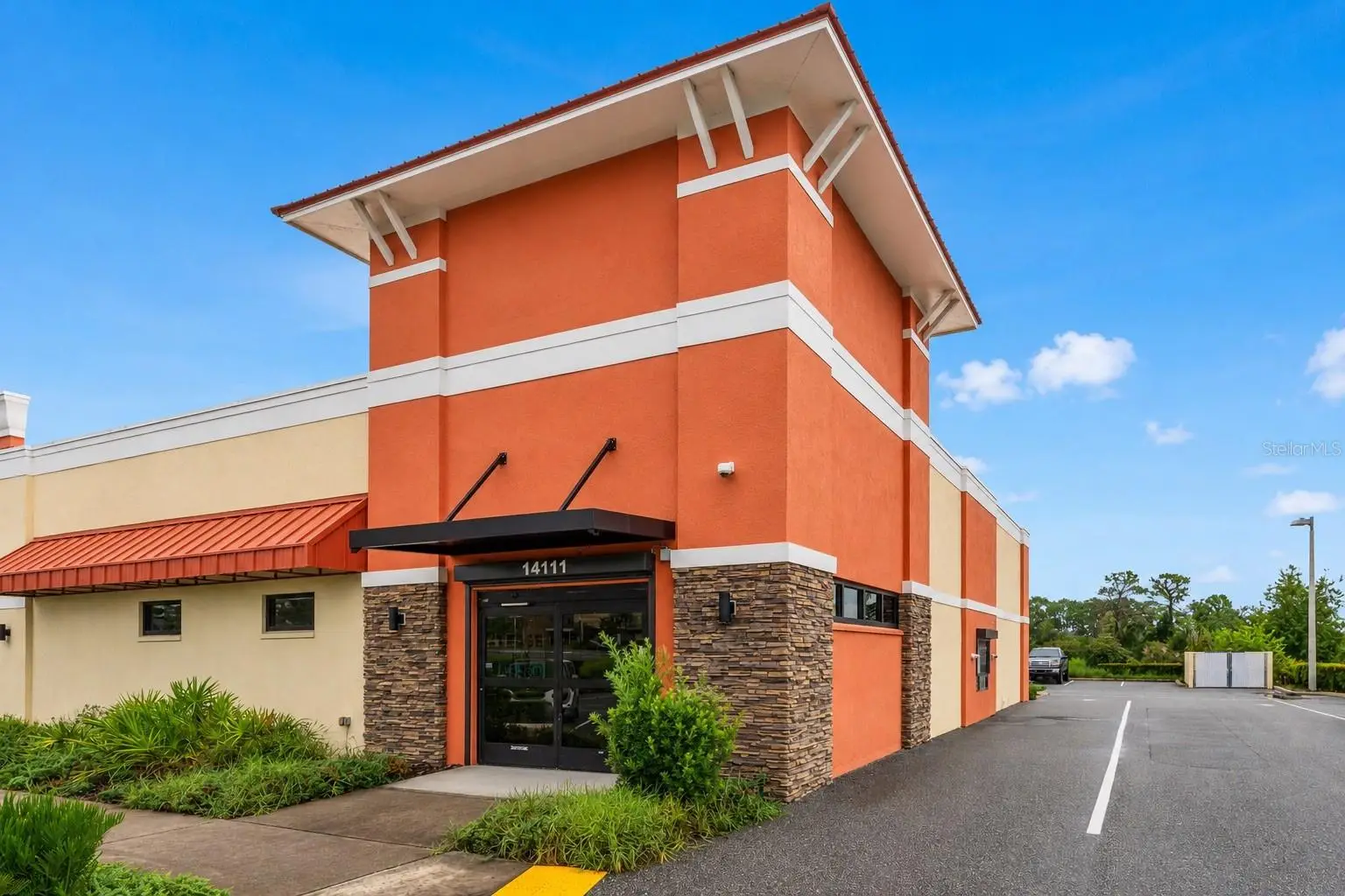 14111 Cortez Boulevard, FL