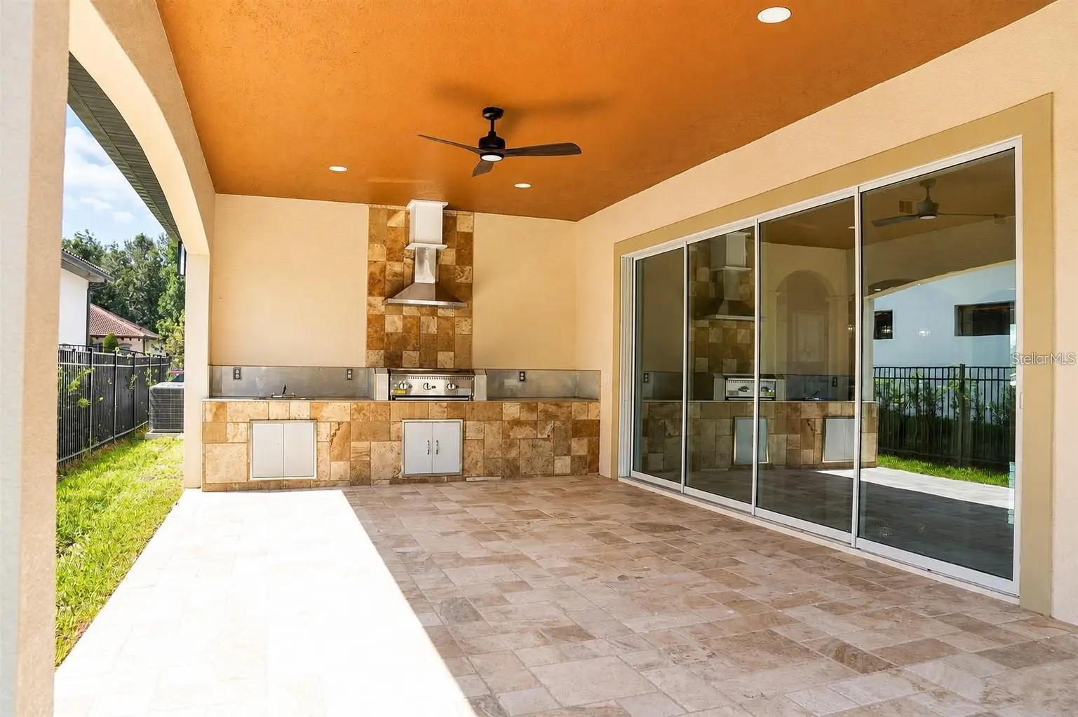 12926 Brunello Circle, FL