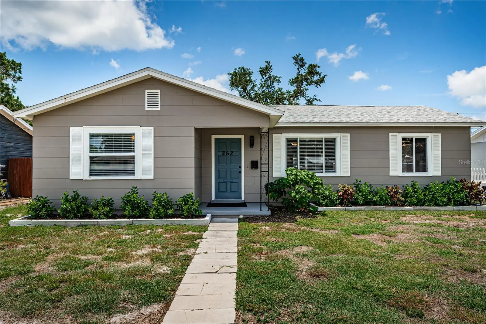 262 40 Avenue, FL