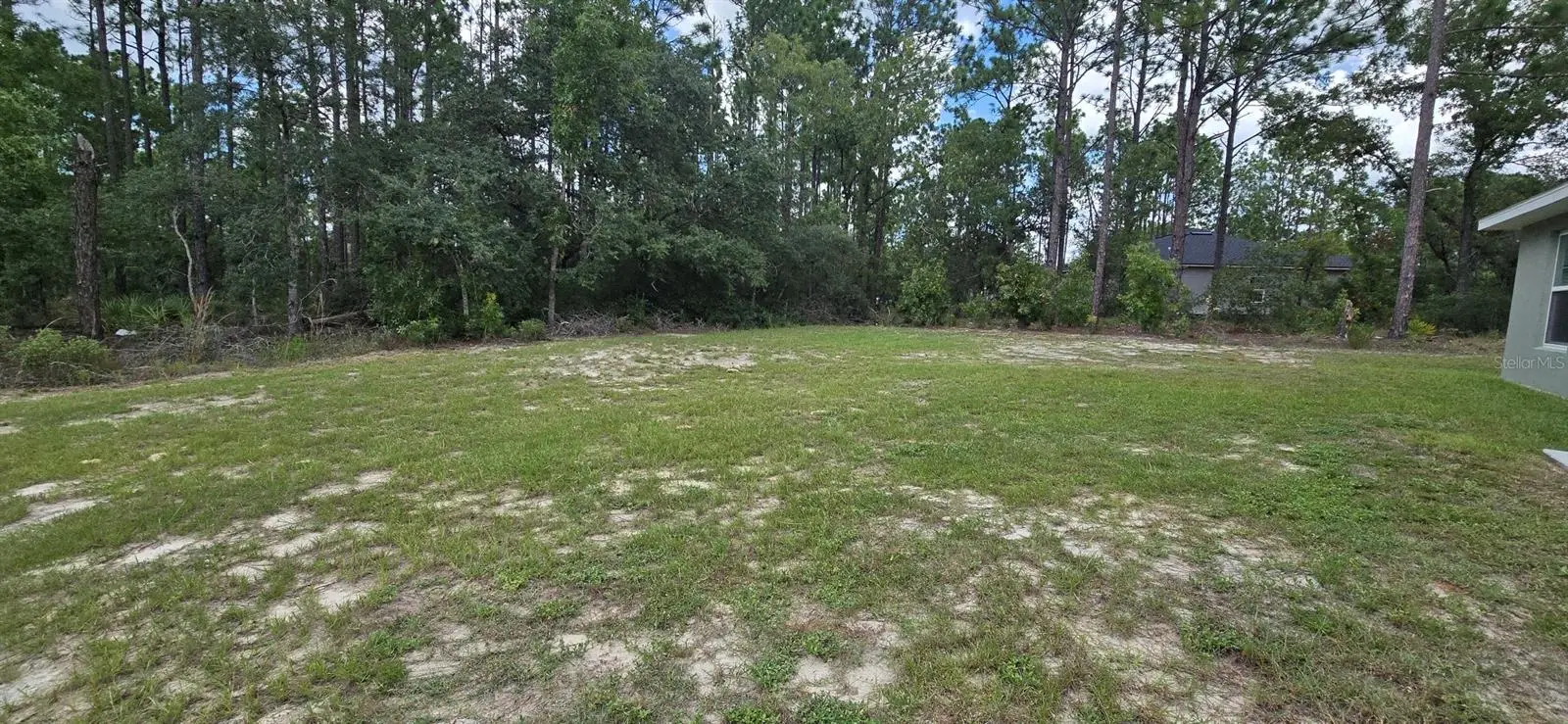 15300 50th Avenue Road, FL