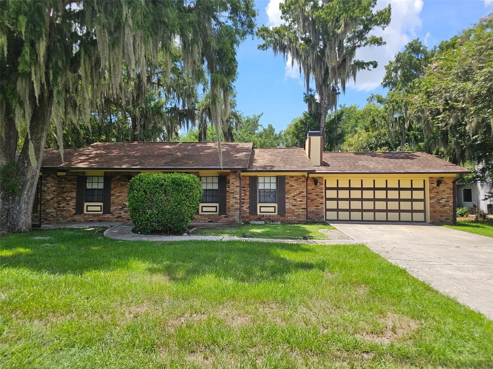 1292 Lake Shore Boulevard, FL
