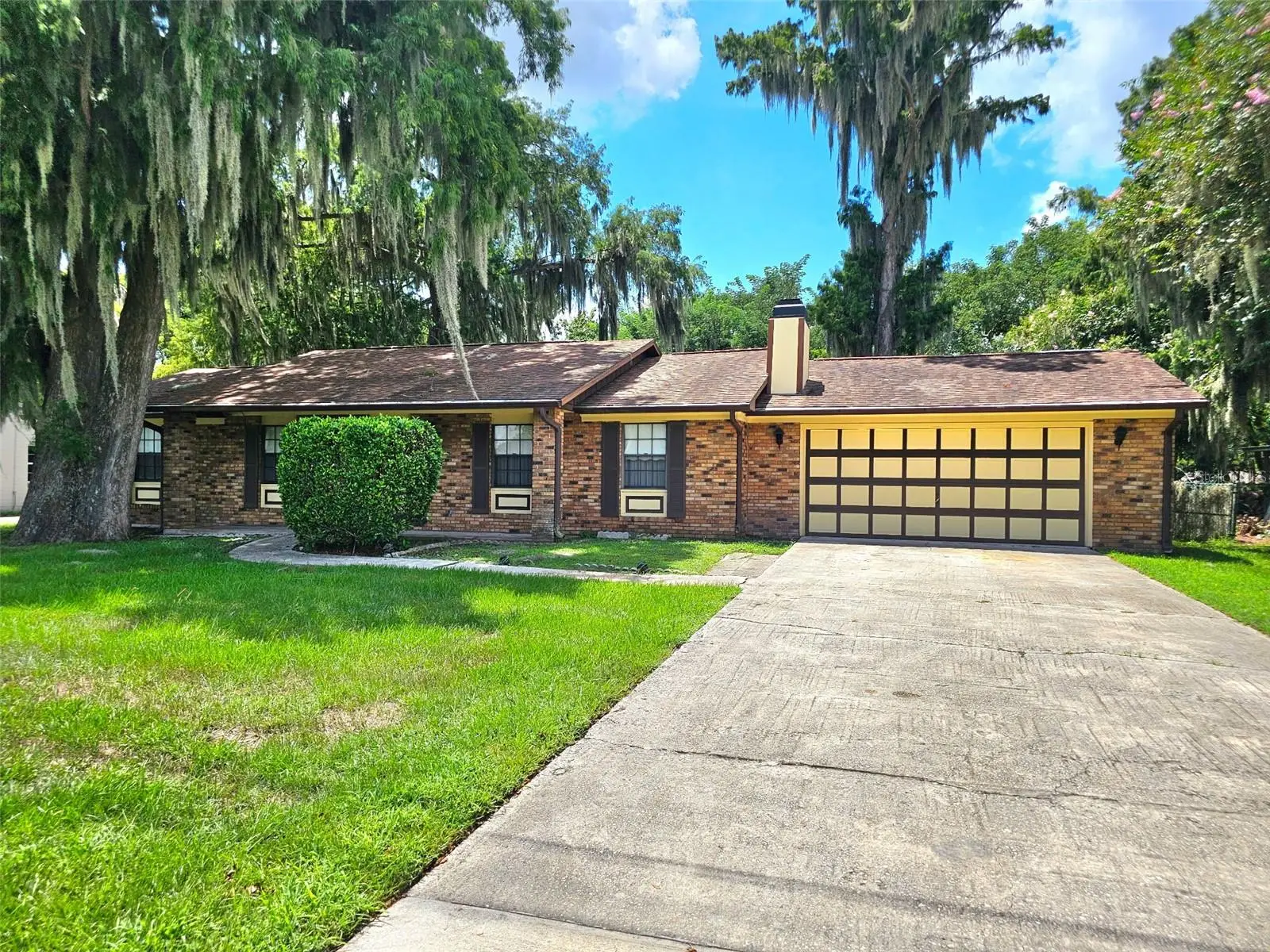 1292 Lake Shore Boulevard, FL