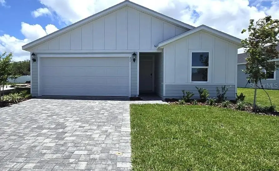 71 Ararat Drive, FL