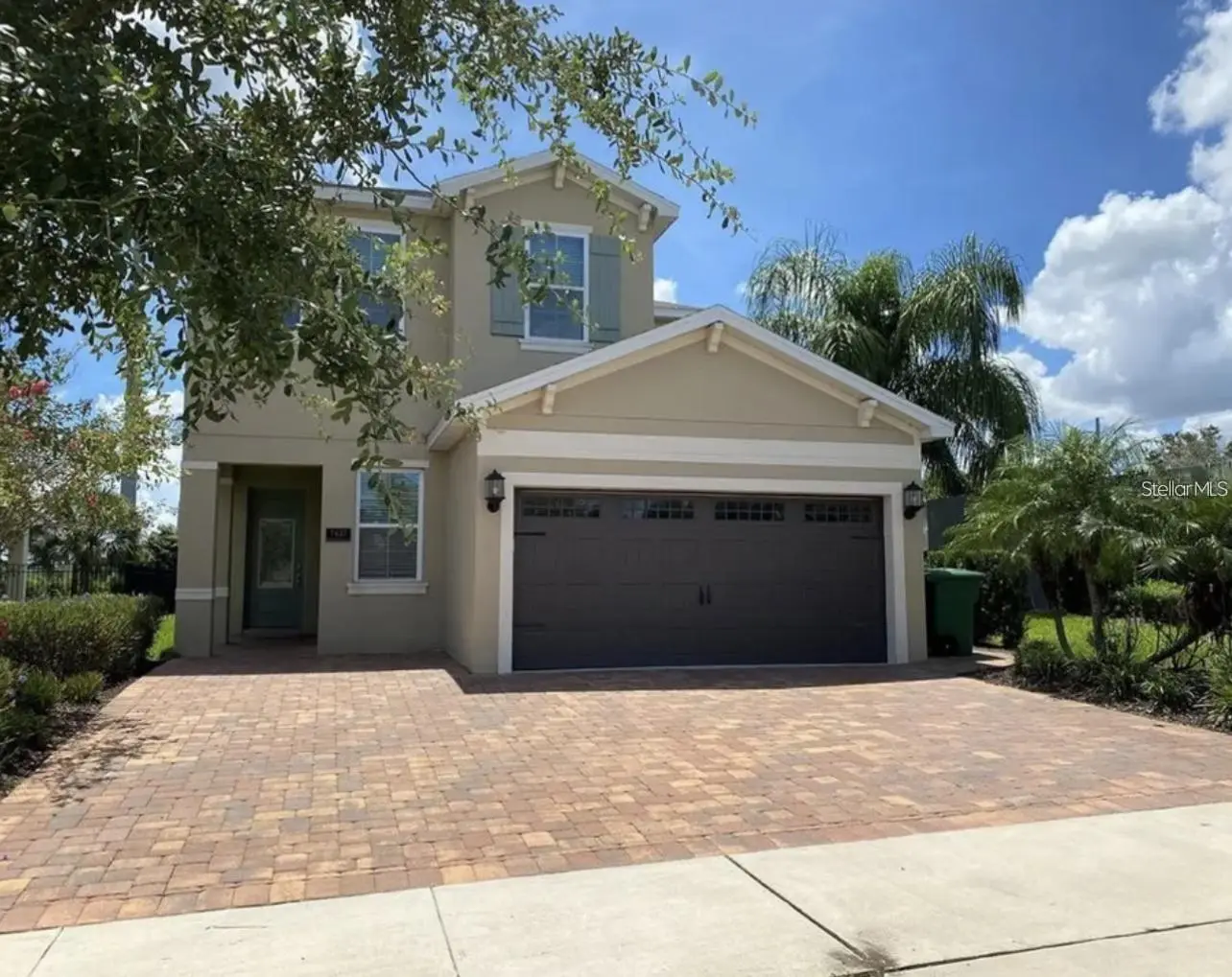 7437 Marker Avenue, FL