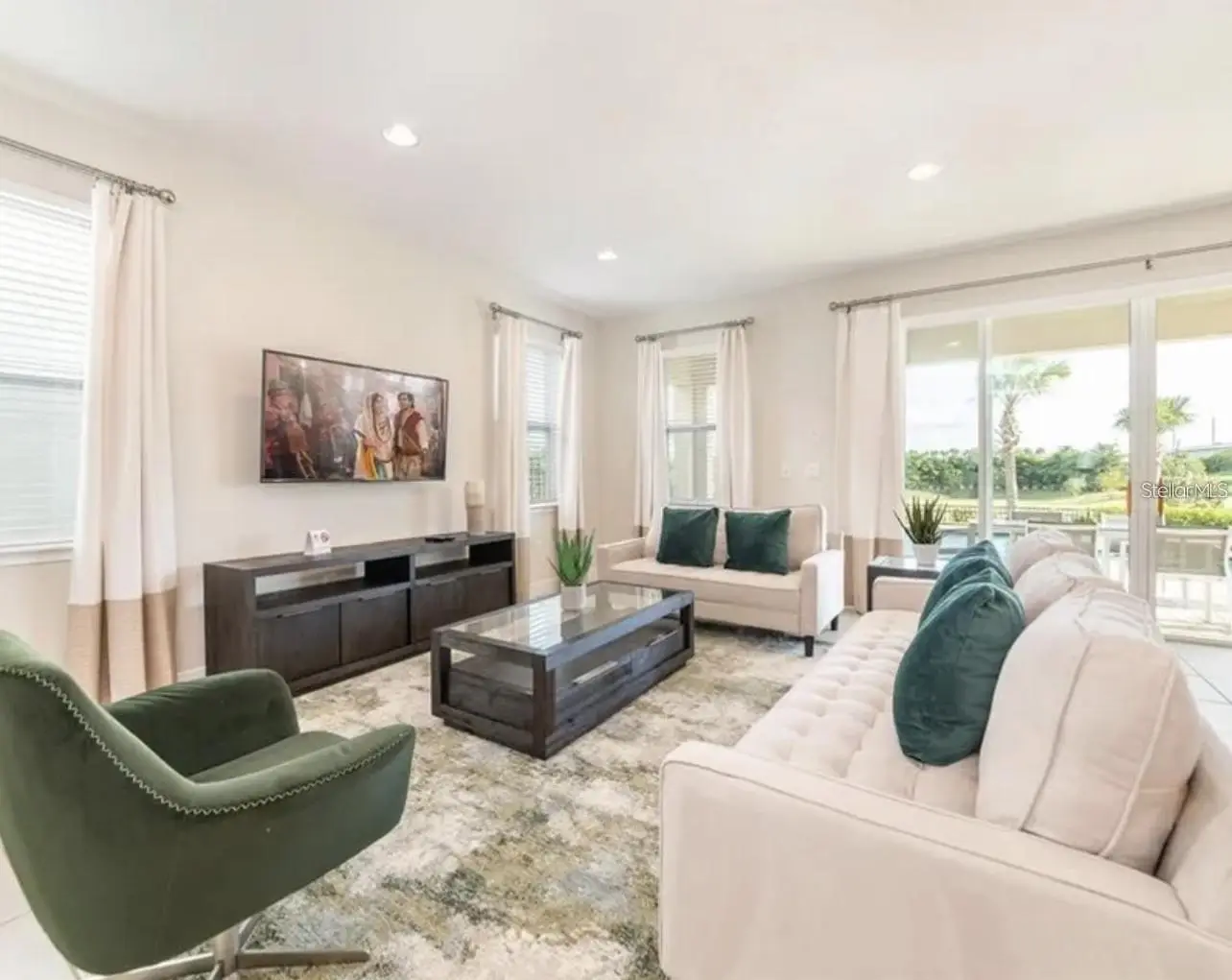 7437 Marker Avenue, FL