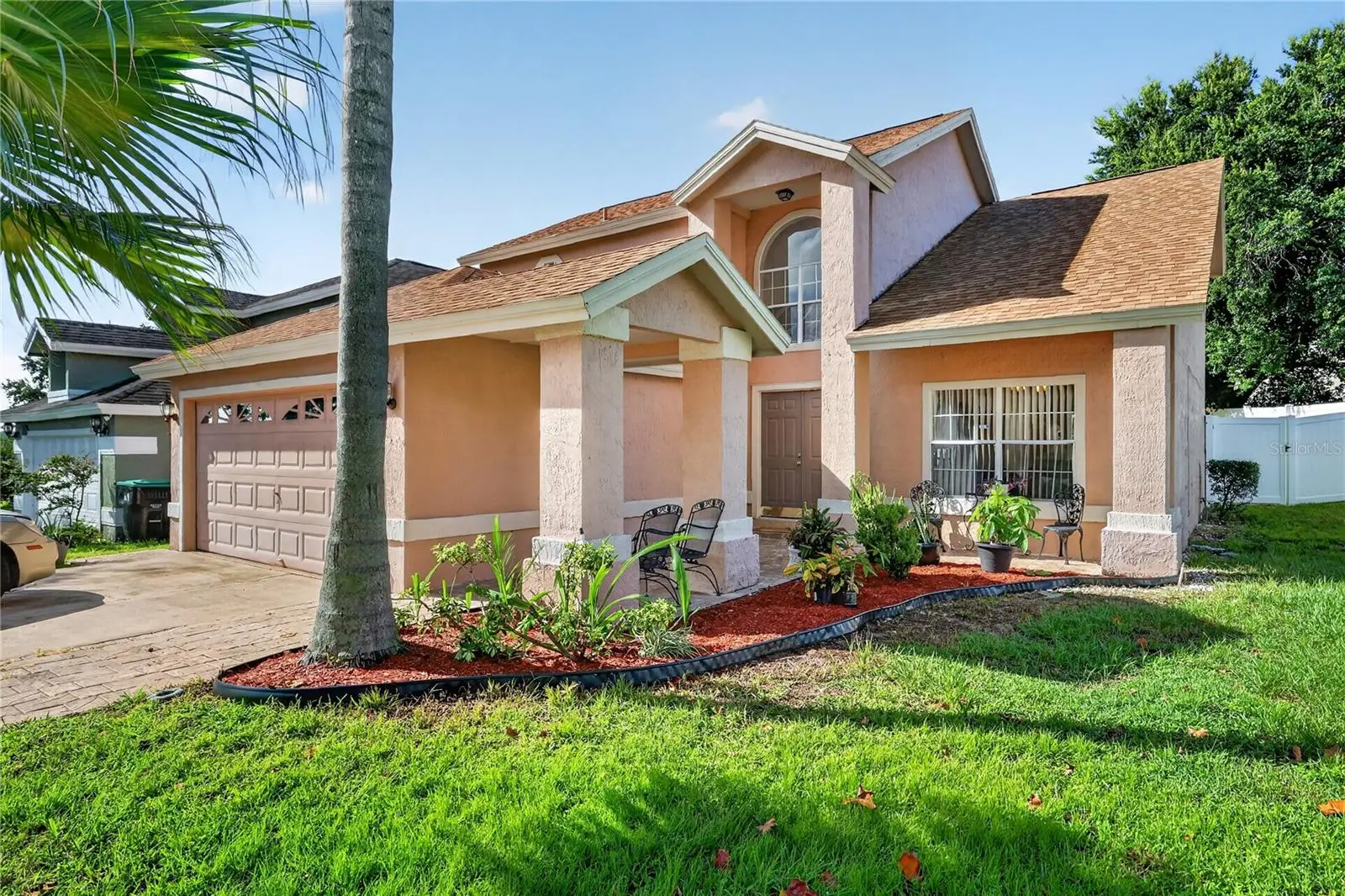 1079 Summer Lakes Drive, FL