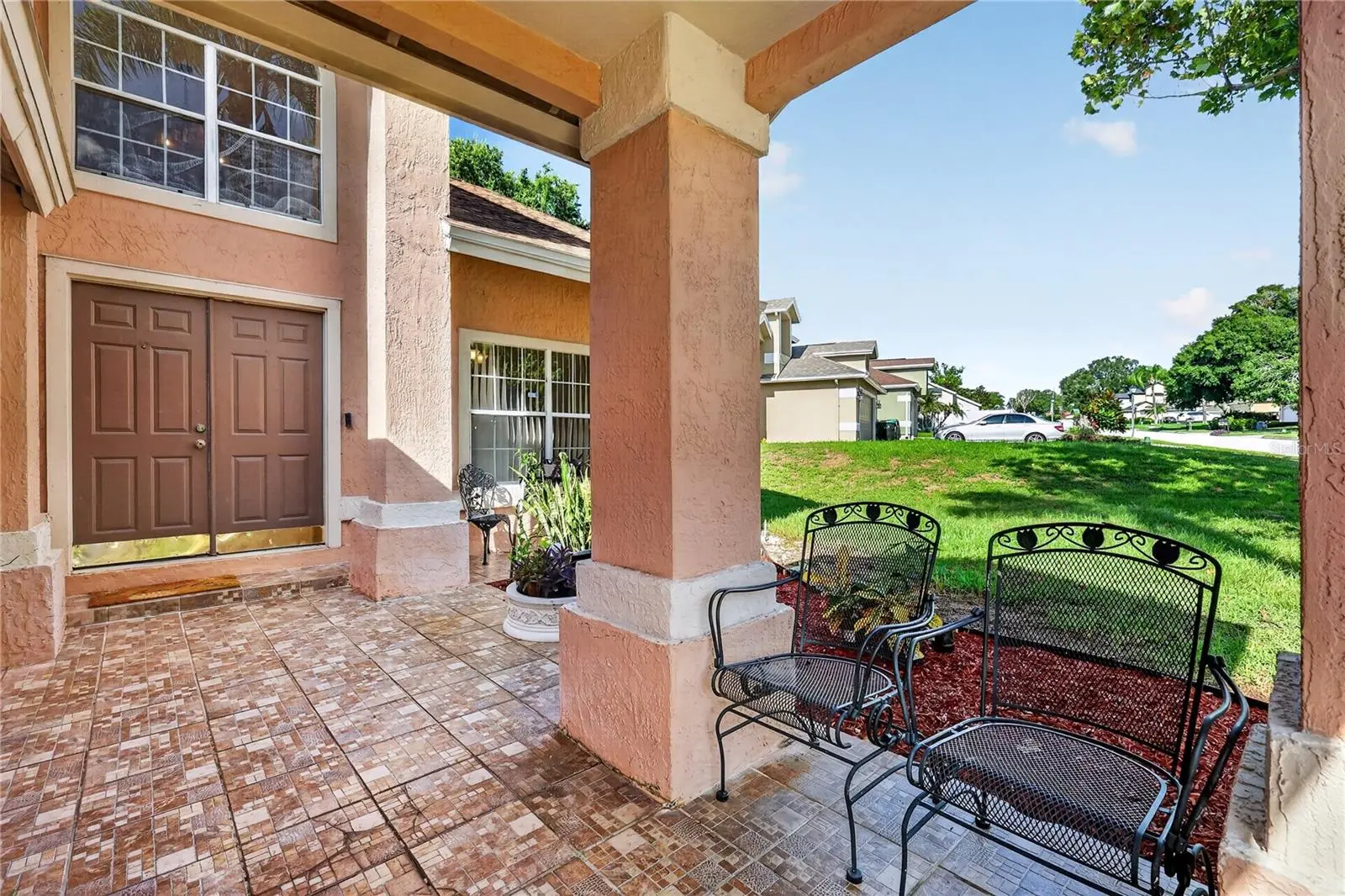 1079 Summer Lakes Drive, FL