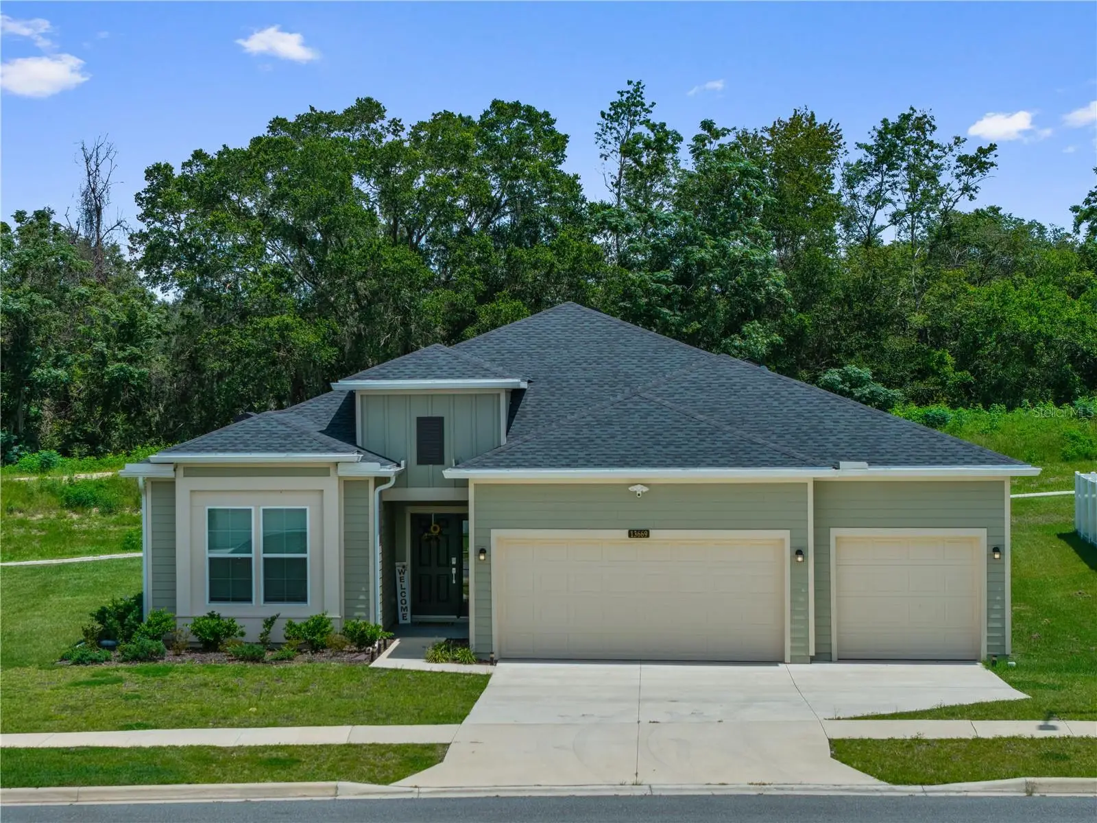 13669 Convergence Boulevard, FL