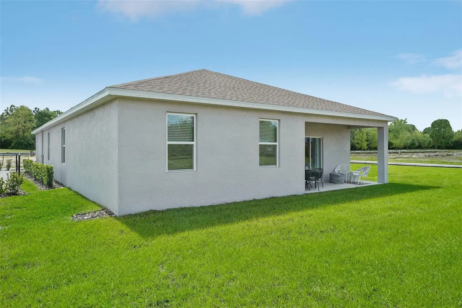 1092 Clay Boulevard, FL