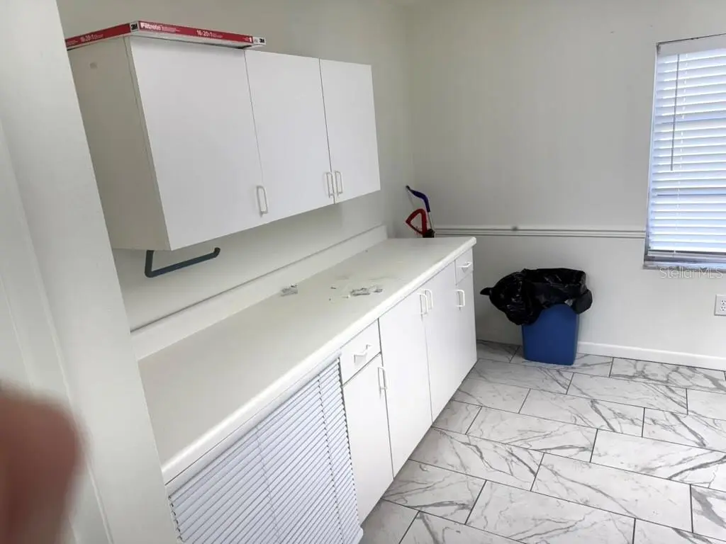 1804 Baker Street, FL
