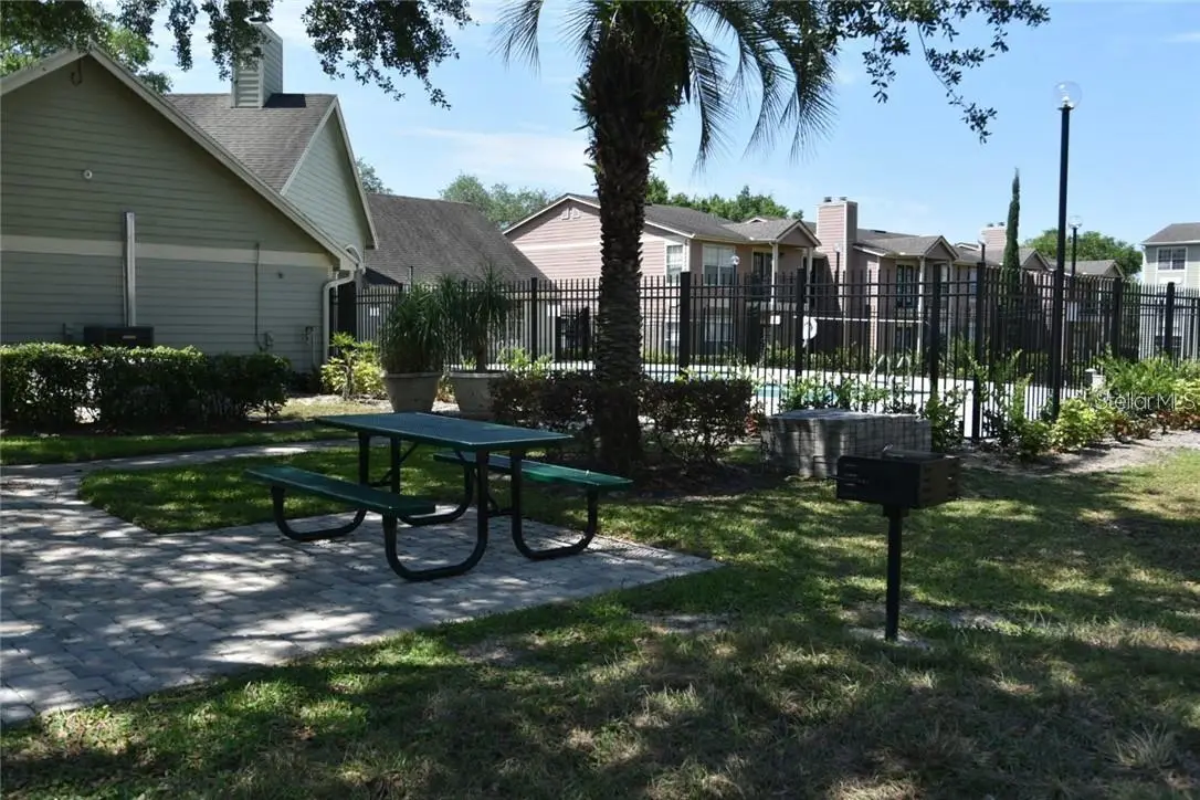 2550 Alafaya Trail, FL