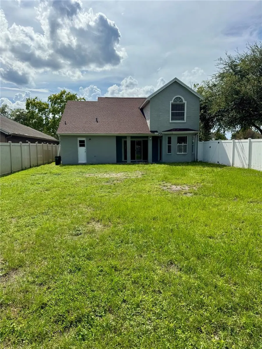 12509 Crayford Avenue, FL
