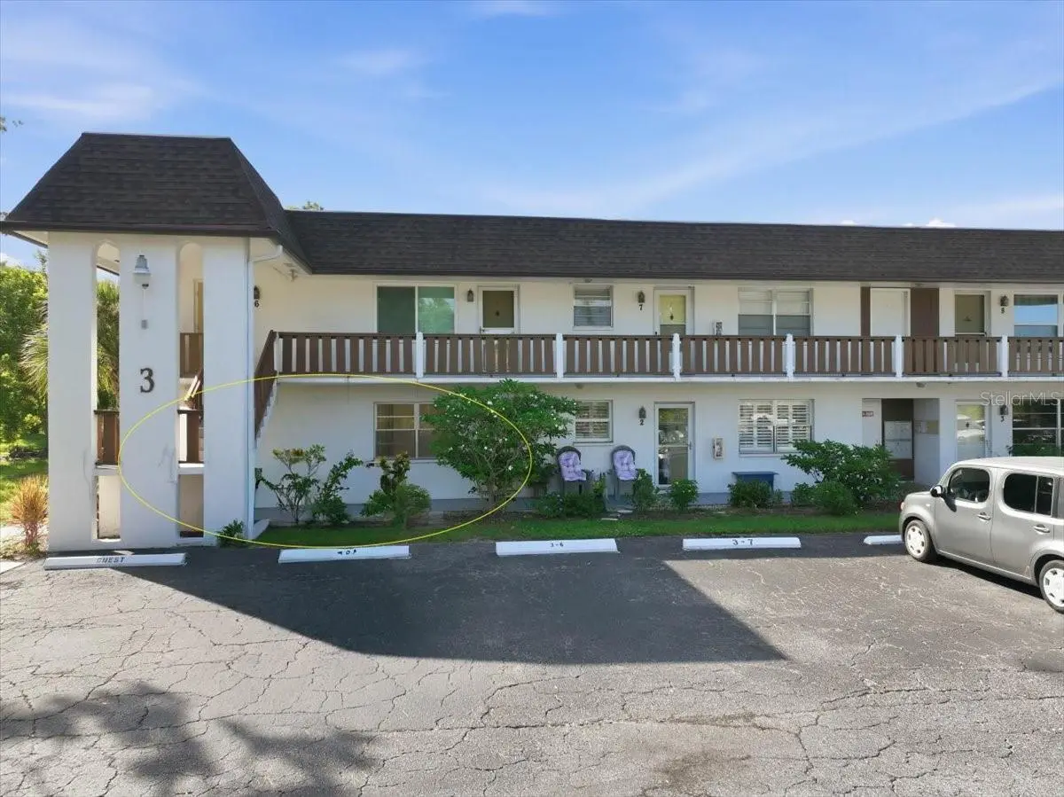 3 Quails Run Boulevard, FL