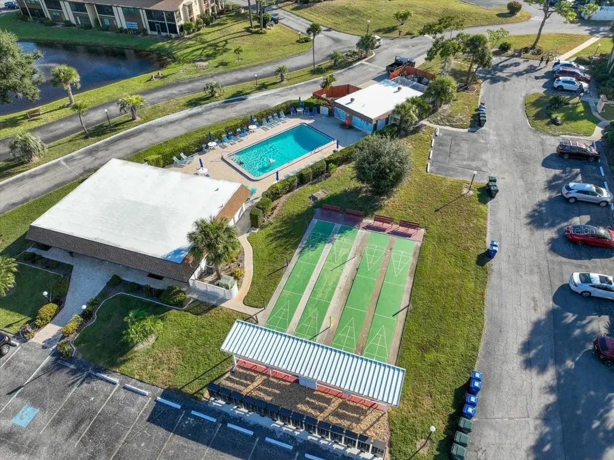 3 Quails Run Boulevard, FL