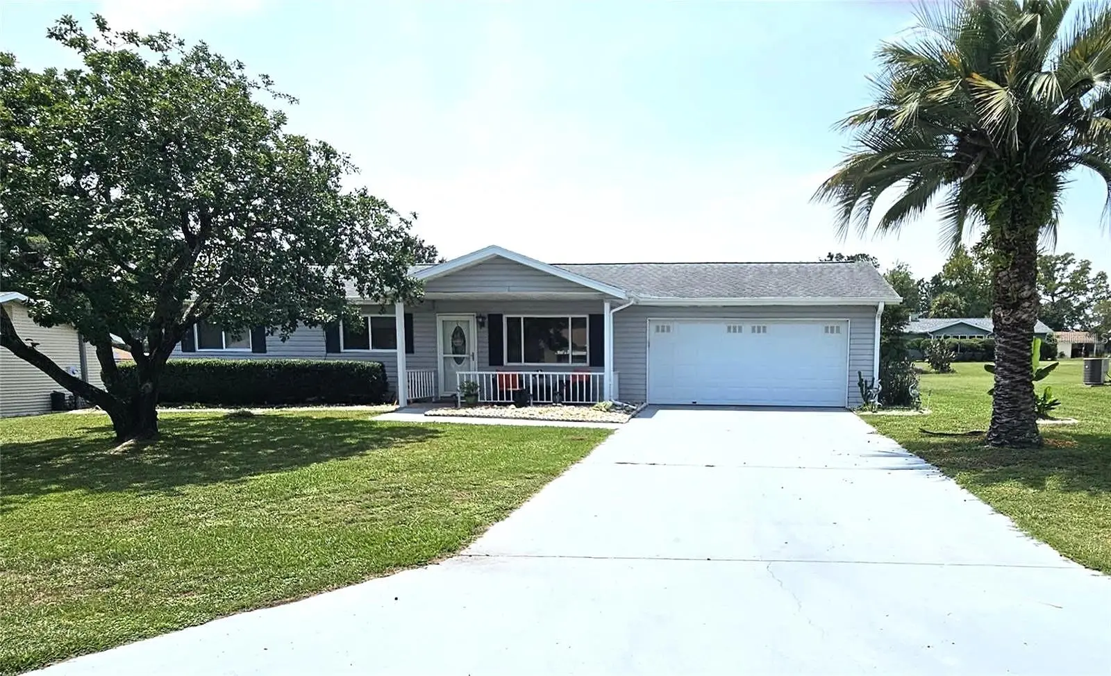8142 106th Street, FL