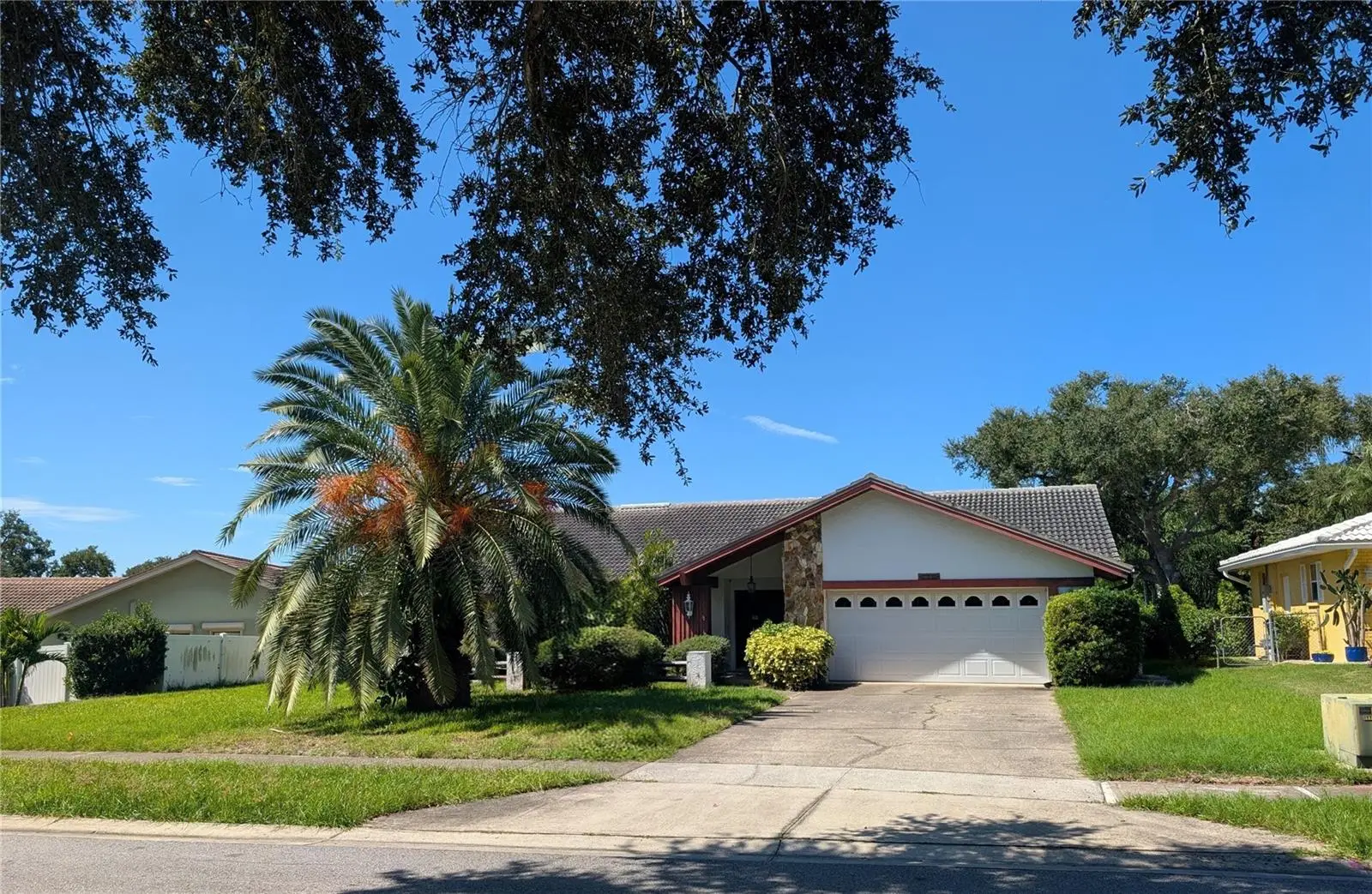 7006 120th Street, FL