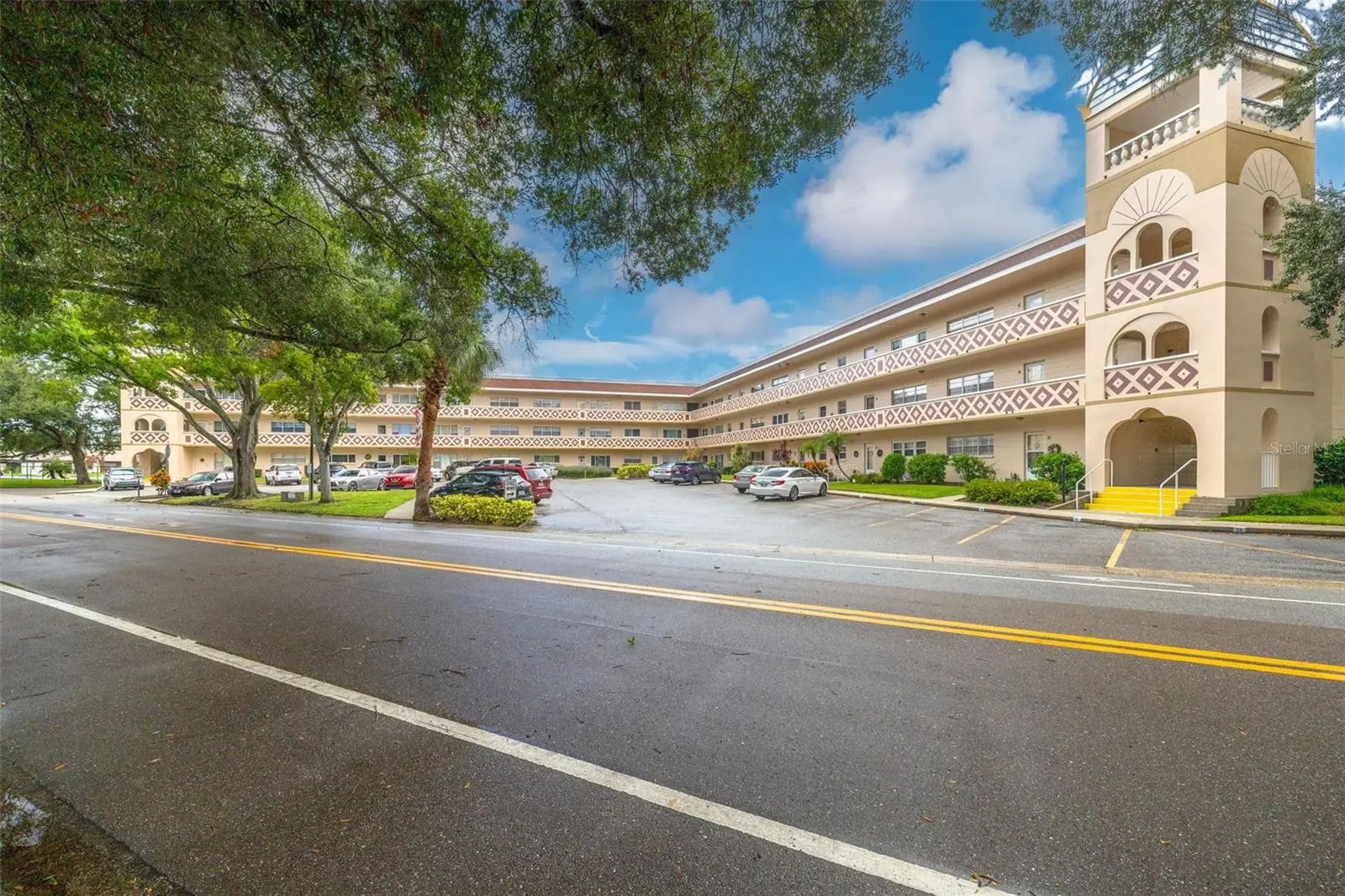 2383 Netherlands Drive, FL