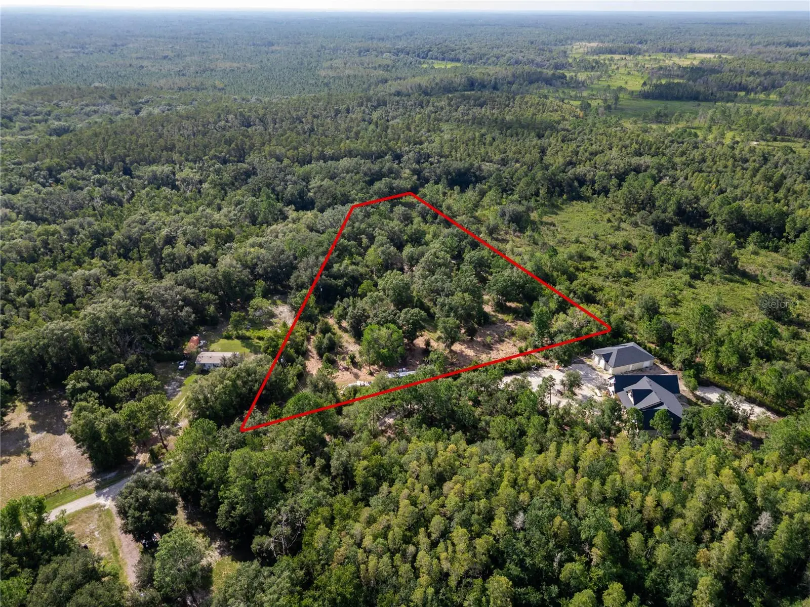 12530 Gameland Drive, FL