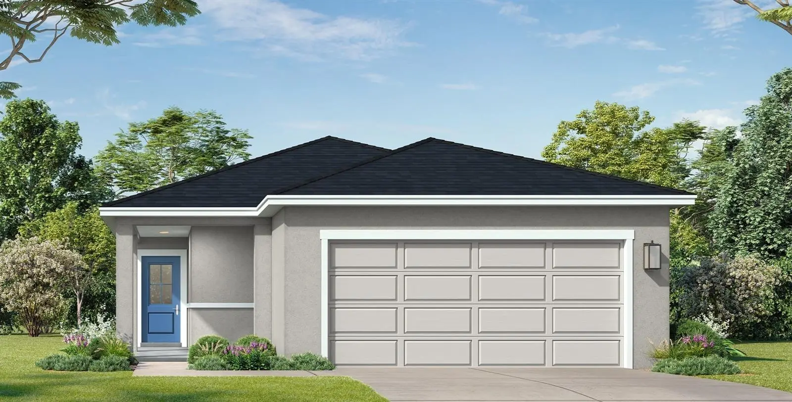 428 Liberty Bend, FL