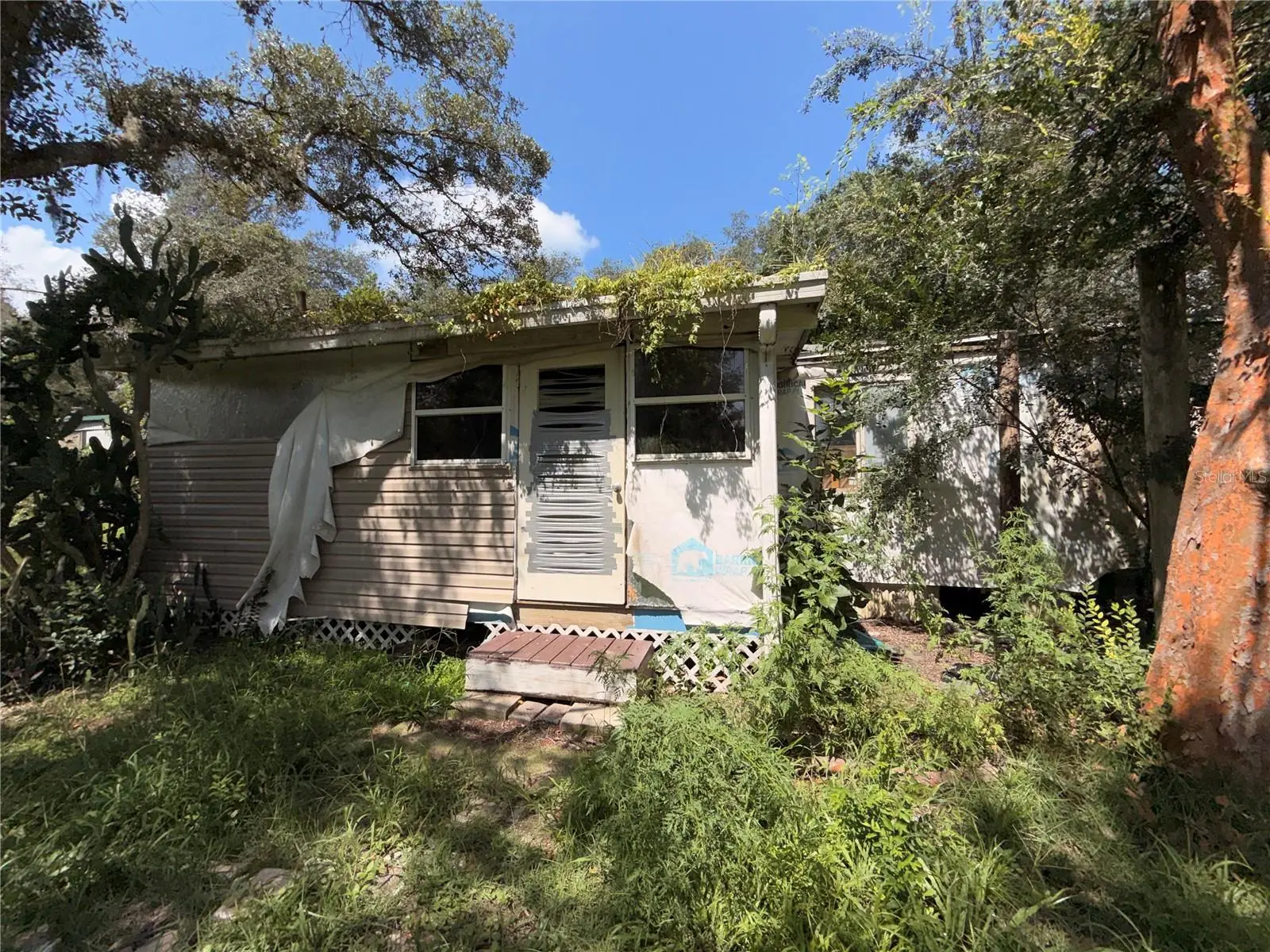 16100 253rd Court, FL