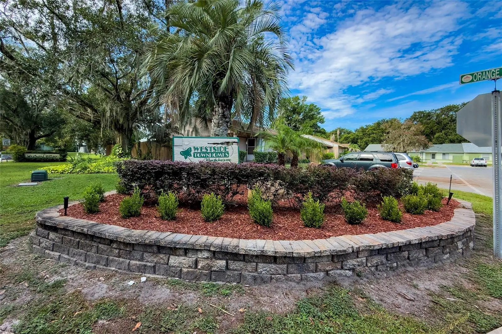 988 Stucki Terrace, FL