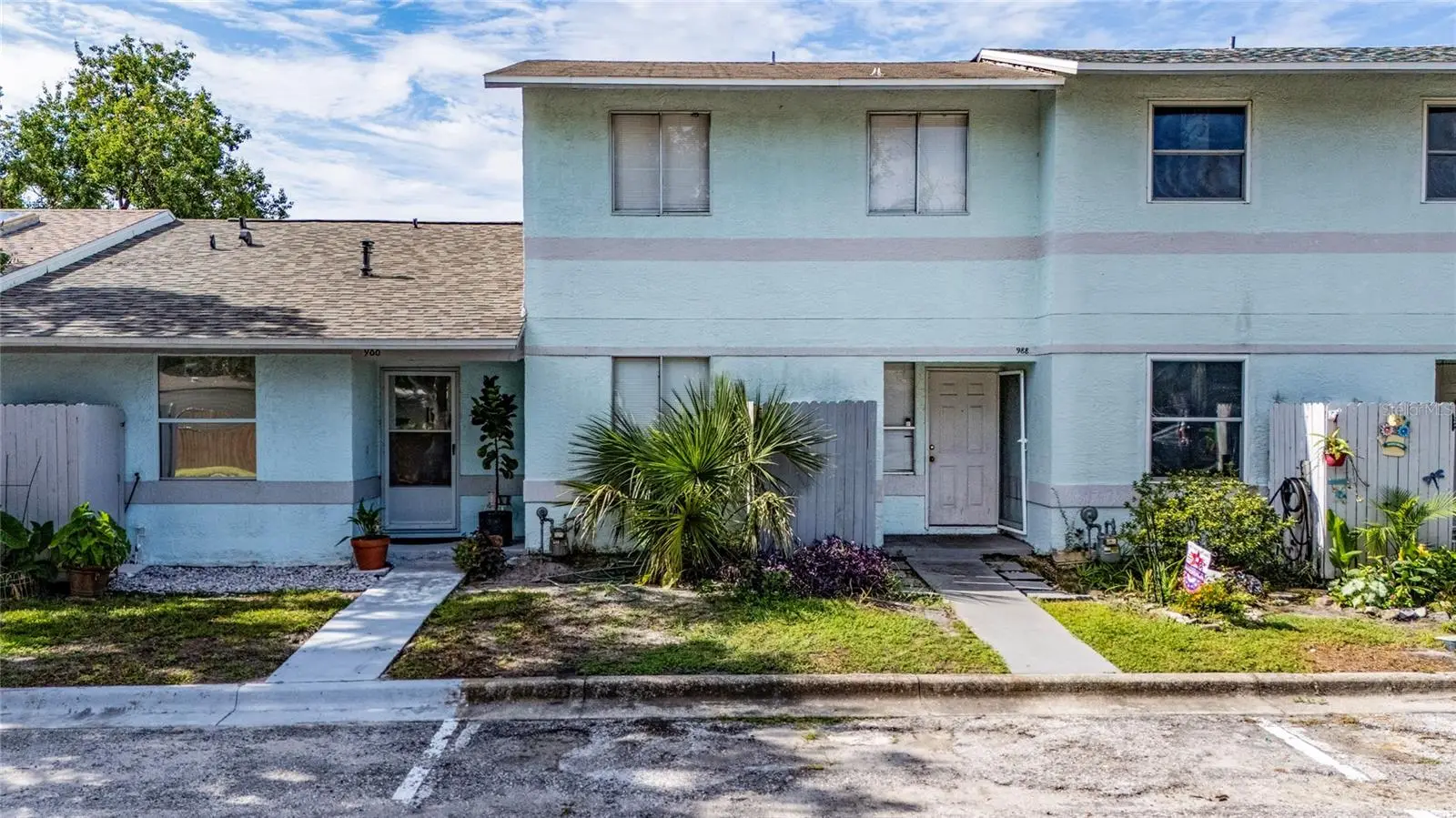 988 Stucki Terrace, FL