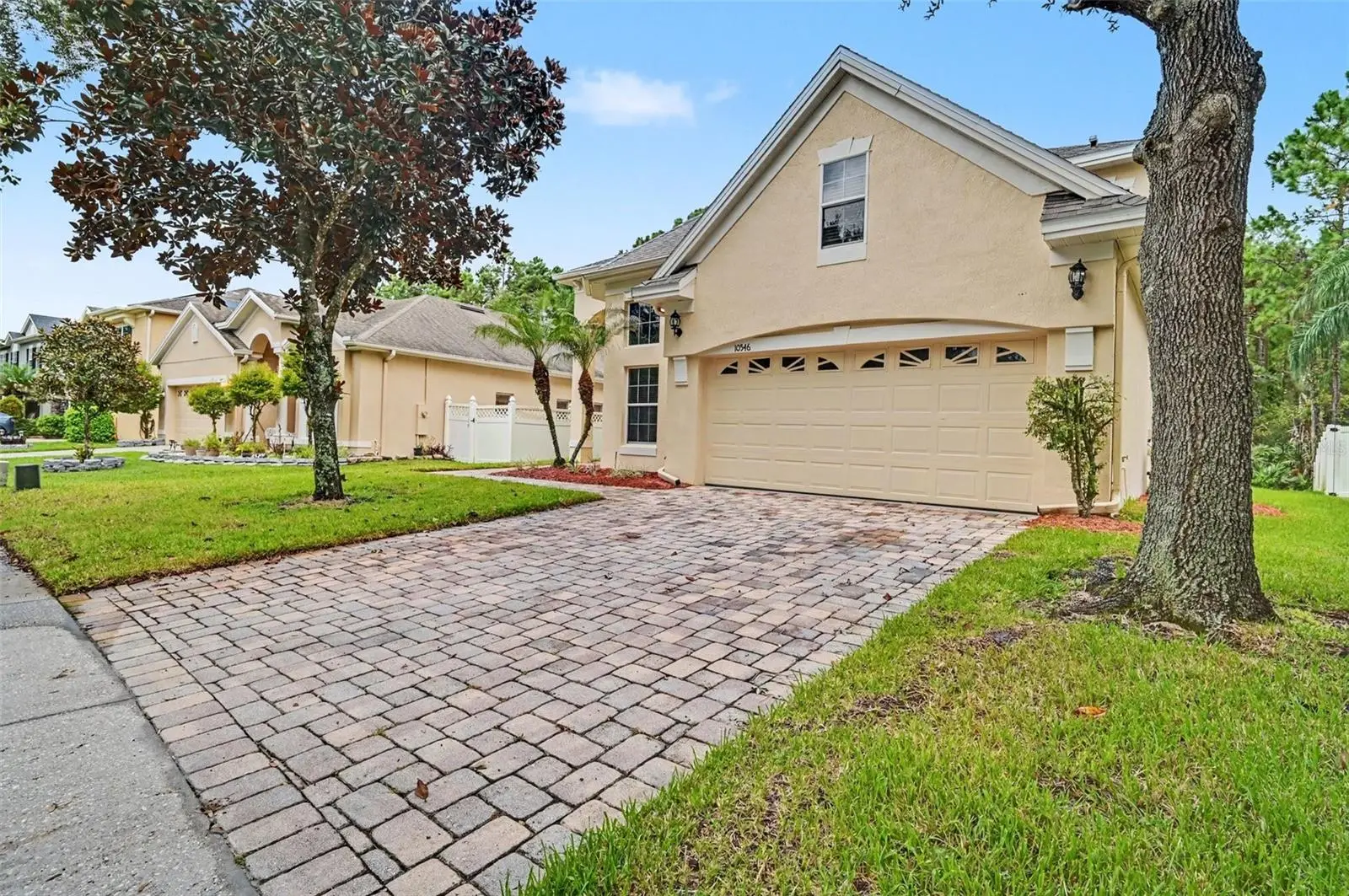 10546 Willow Ridge Loop, FL