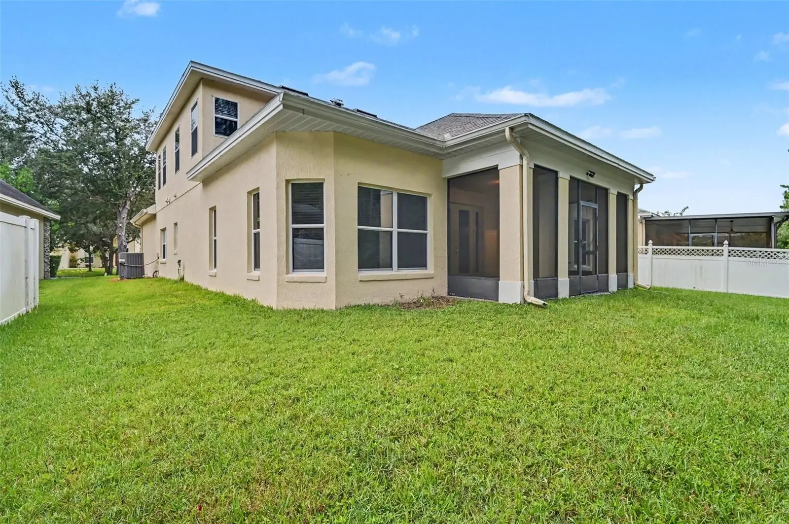 10546 Willow Ridge Loop, FL