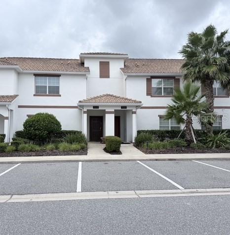 1568 Moon Valley Drive, FL