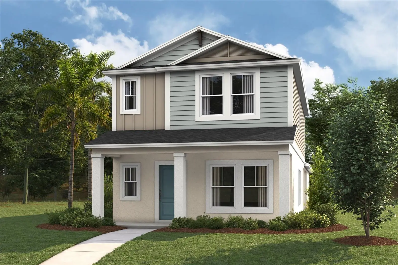 9138 Bent Branch, FL