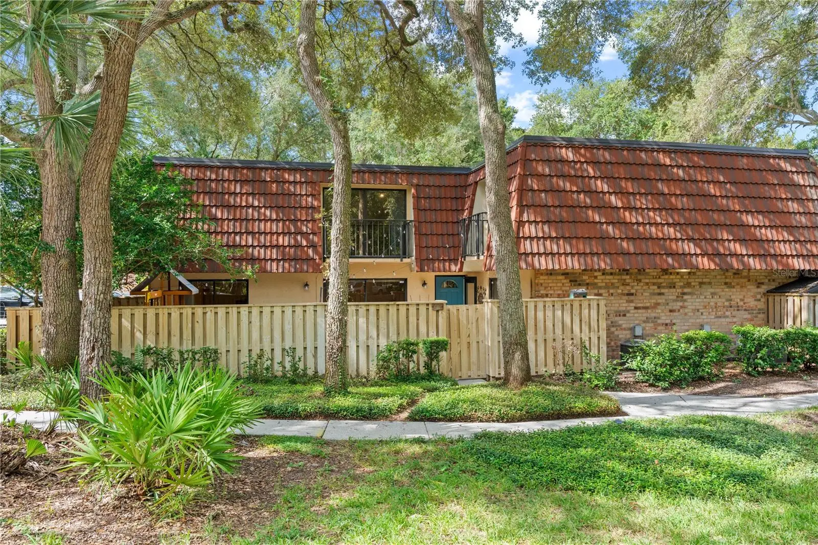 680 1st Court, FL