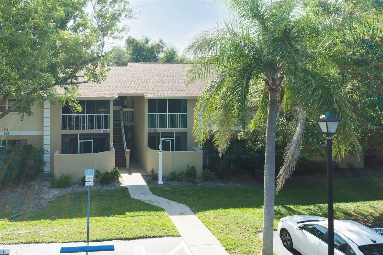 1649 Sunny Brook Lane, FL