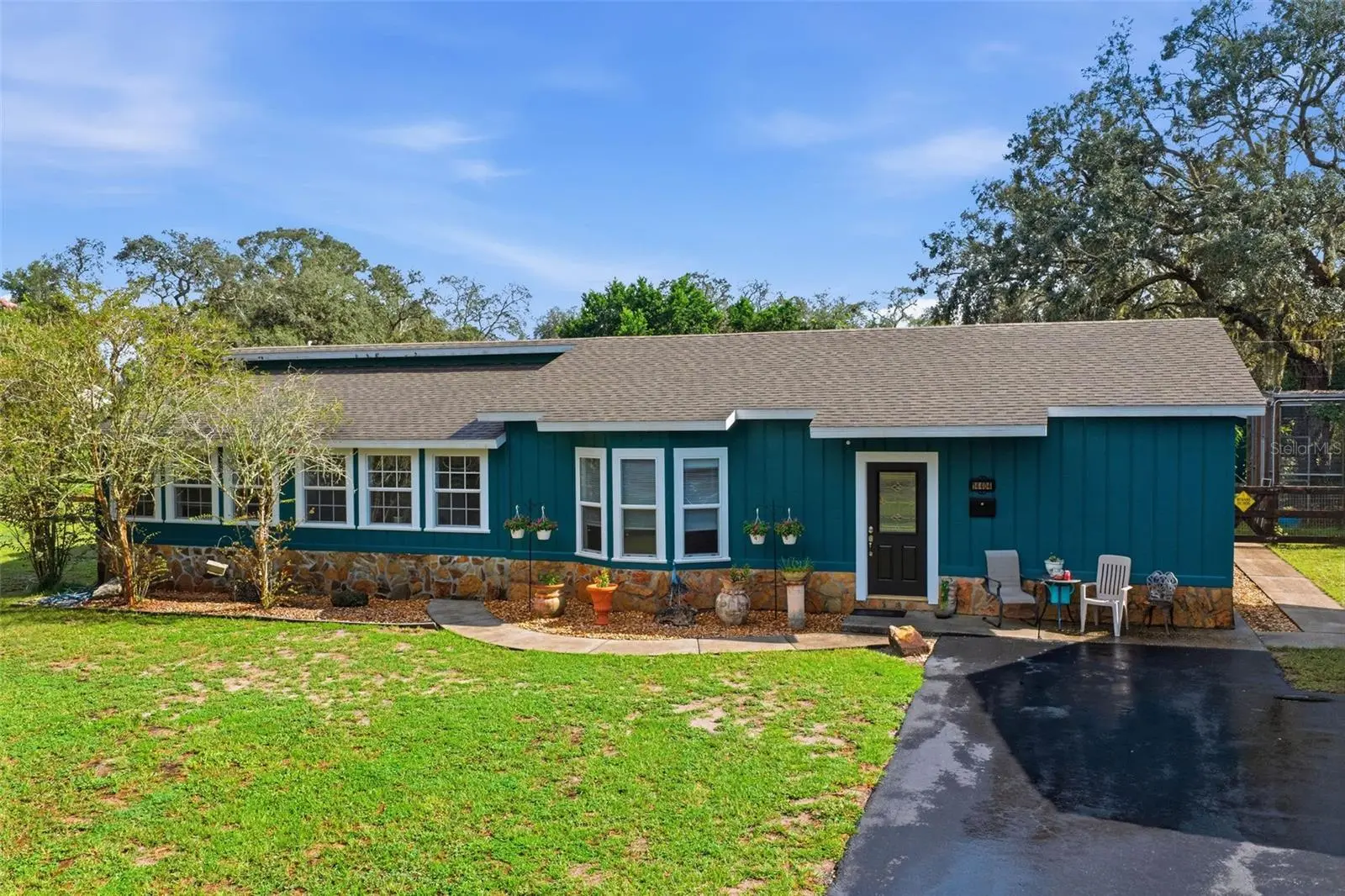 14404 Amy Lane, FL