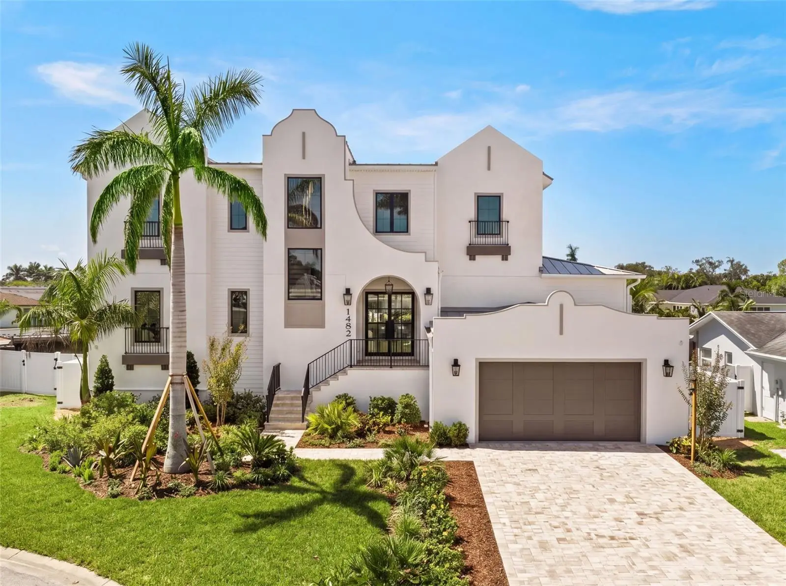1482 51st Avenue, FL