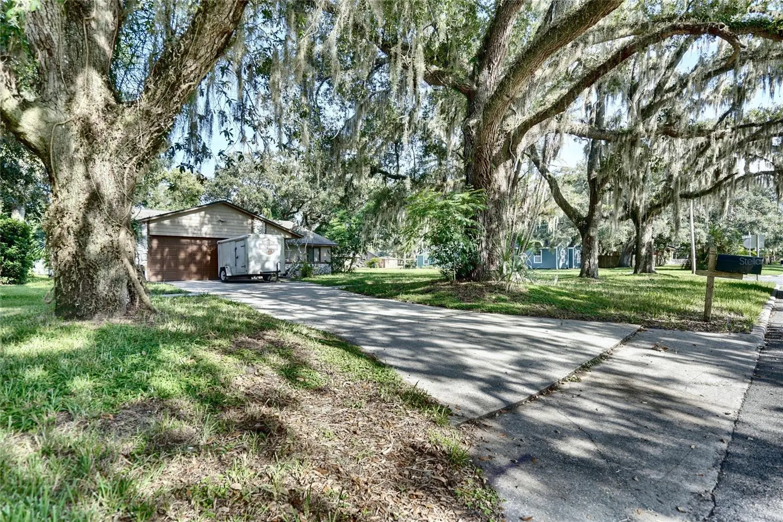 101 Elliott Avenue, FL