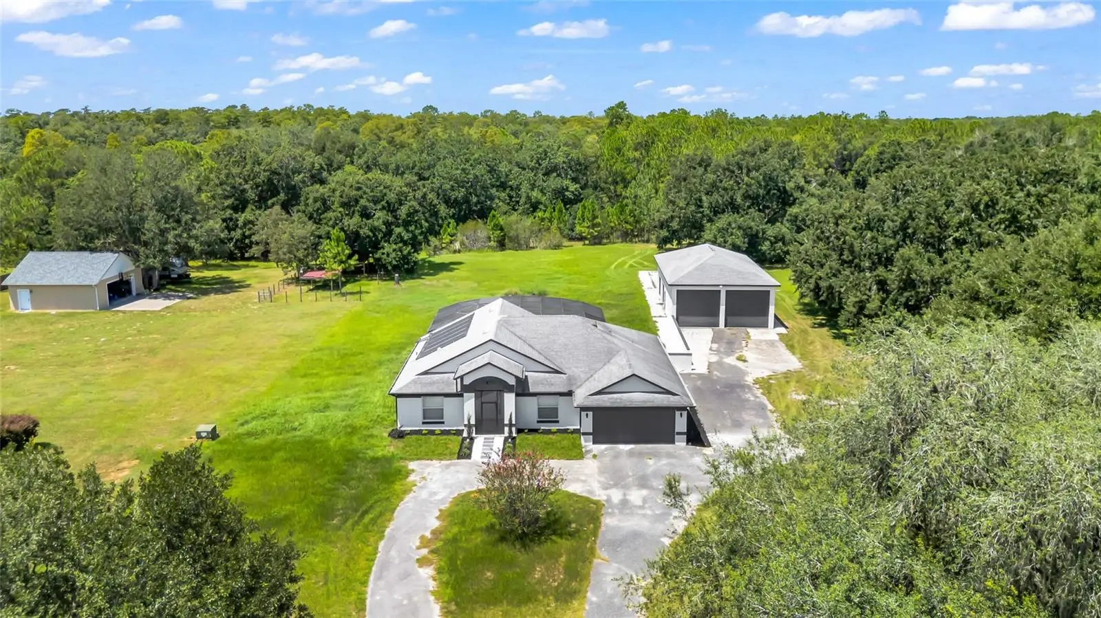6549 State Road 33, FL