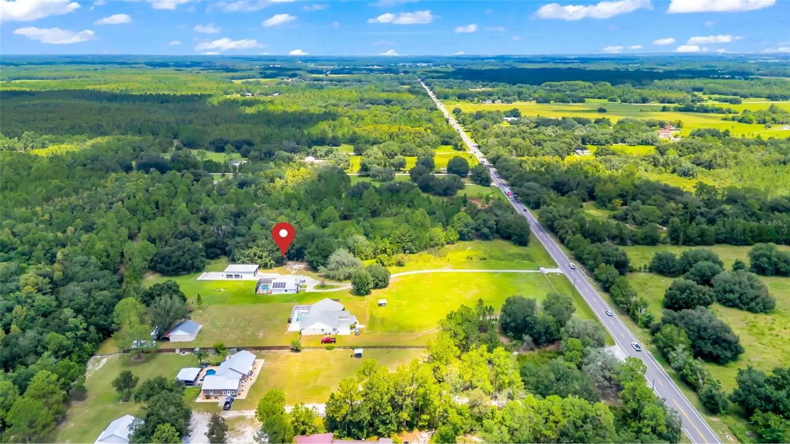 6549 State Road 33, FL