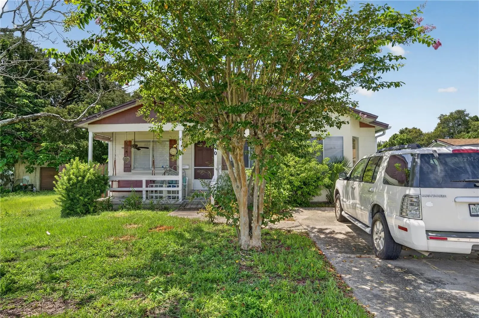 840 Neuse Avenue, FL