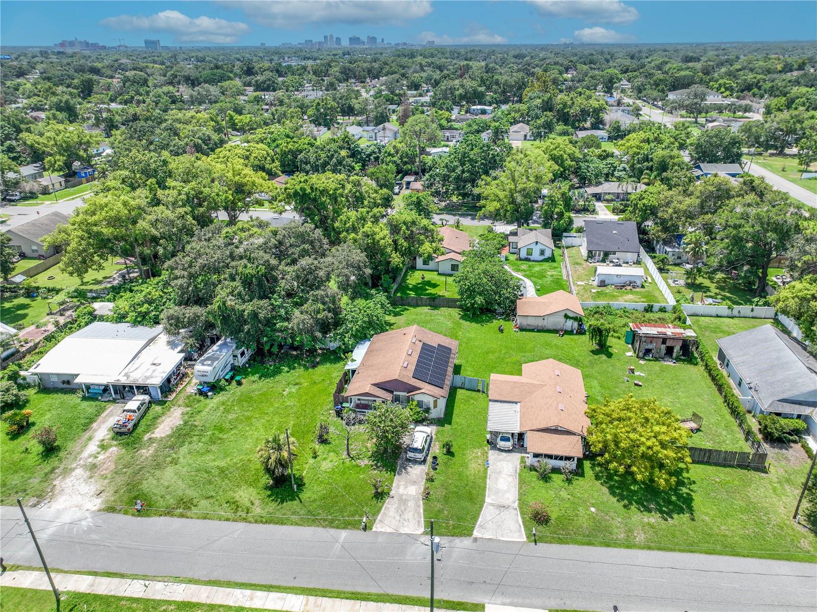 840 Neuse Avenue, FL