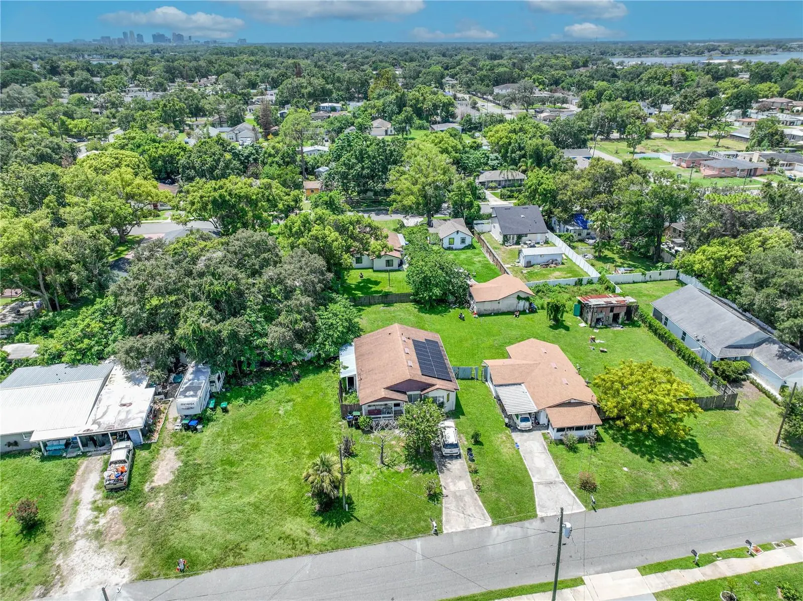 840 Neuse Avenue, FL