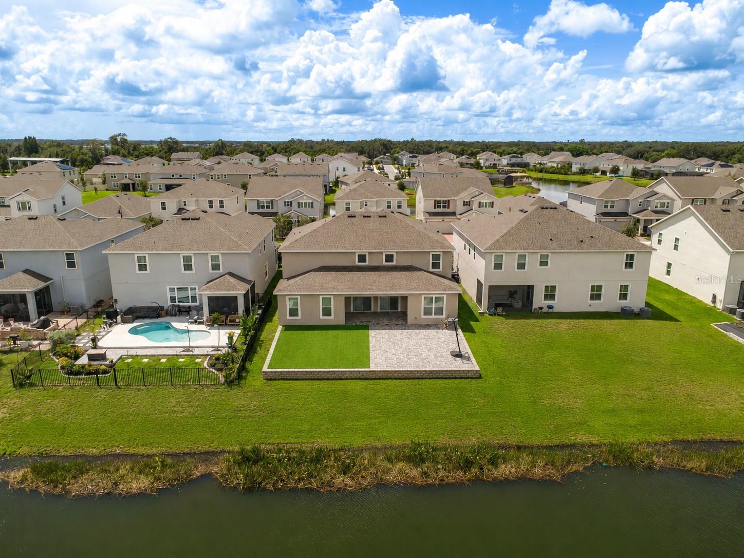5035 Down Court, FL