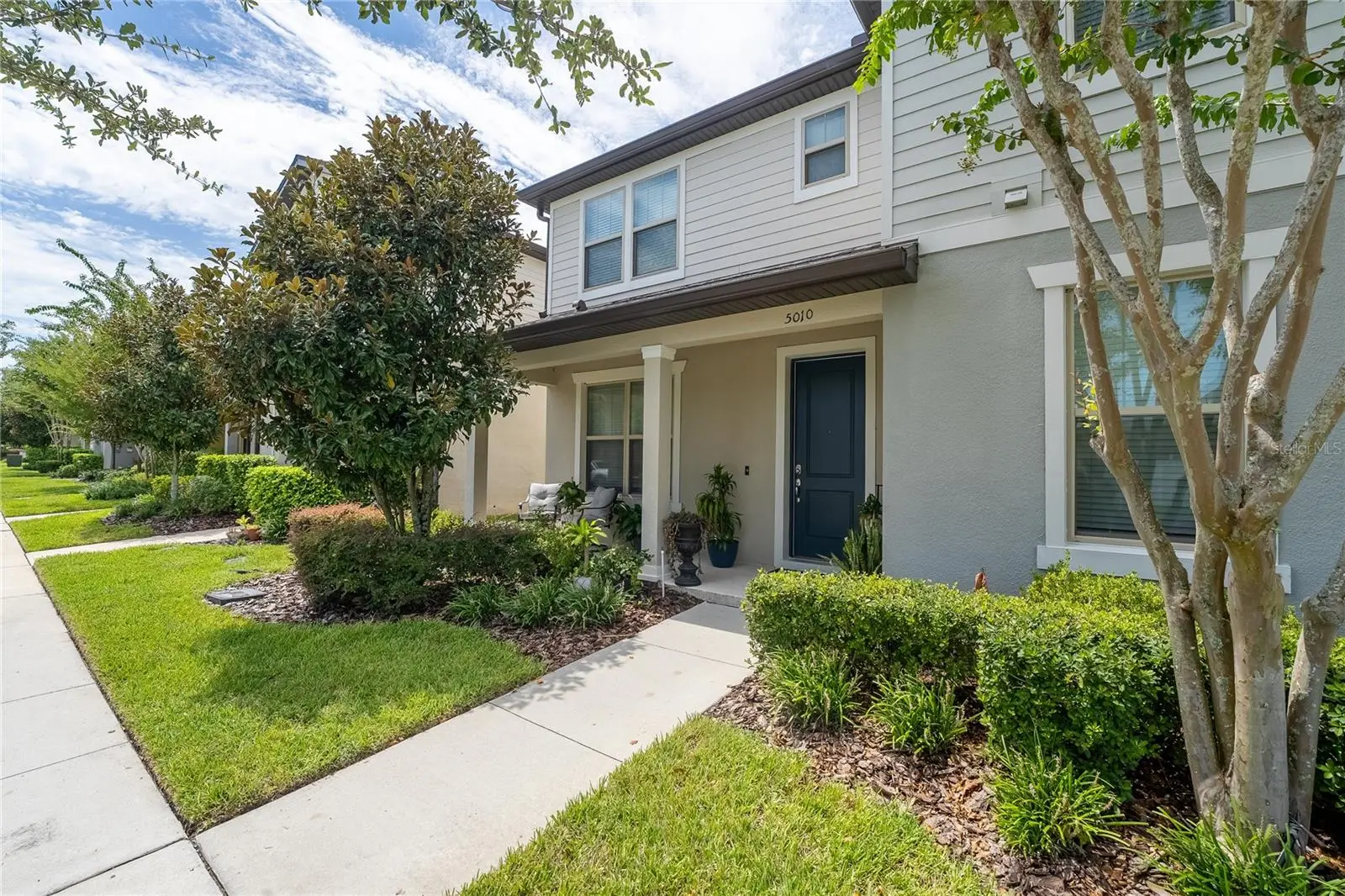 5010 Caspian Street, FL
