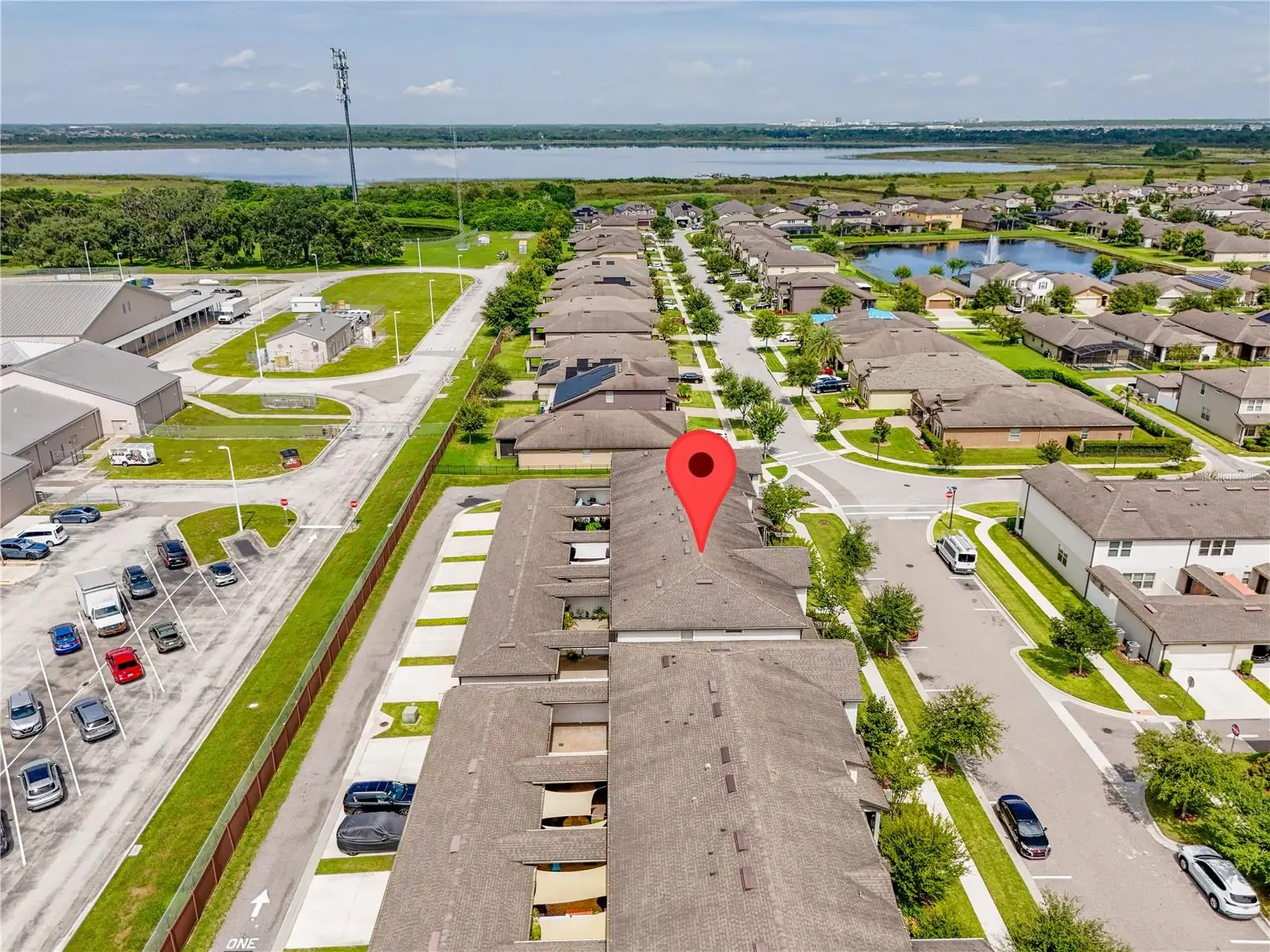 5010 Caspian Street, FL